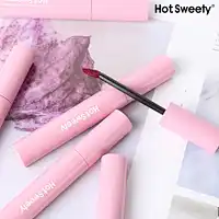 Cosmetics Lipstics
